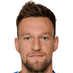 https://img.jho88.com/img/football/player/634aeee61cf25cc32630f9cc01bcf0d1.png