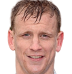 https://img.jho88.com/img/football/player/6353caa1d3fff290e346756741134036.png