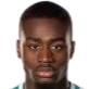 https://img.jho88.com/img/football/player/635c4aebc48aaf7b48aacd986f65bfc8.png