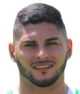 https://img.jho88.com/img/football/player/63722c84c3ed639b9d800533e09f0f56.png