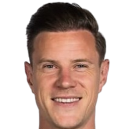 https://img.jho88.com/img/football/player/6390e8dba5471df6522777a087968af4.png