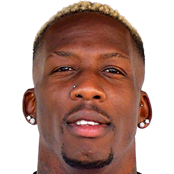 https://img.jho88.com/img/football/player/63a0d01621184aa783859fb23ca255e7.png