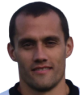 https://img.jho88.com/img/football/player/63e59b72b3944ded3097902e6bb01d25.png