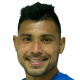 https://img.jho88.com/img/football/player/6407253430d4a7b43ed98b541343ebfb.png