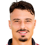 https://img.jho88.com/img/football/player/640bb9232d036f76d67ca5056b24a756.png