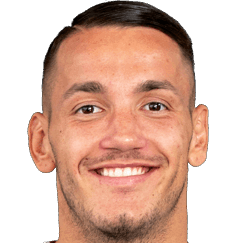 https://img.jho88.com/img/football/player/642af8d550dd2413b1274332091caee3.png