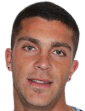 https://img.jho88.com/img/football/player/647e034b2930d11087ad5b73594ef342.png