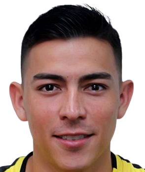 https://img.jho88.com/img/football/player/64eff5997ca4d3664fd85e56e189335a.png