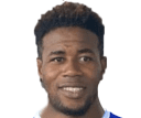 https://img.jho88.com/img/football/player/64f39eec4c5490bd9ef78efa066ee318.png