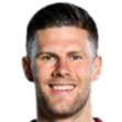 https://img.jho88.com/img/football/player/64fb0cc4bb19a1391f2a1ebc9f29207f.png