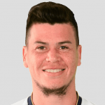 https://img.jho88.com/img/football/player/652a009ec14c04b90ba76a45a874aaef.png