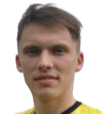 https://img.jho88.com/img/football/player/6530dfdd36d2d0071715f0dbdf53a930.png