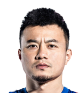 https://img.jho88.com/img/football/player/65314b05d1284116c32dde89cf1c6d69.png