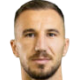 https://img.jho88.com/img/football/player/6541b88fb7deeb3fbbc6a12d9eb39933.png