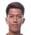 https://img.jho88.com/img/football/player/6543b51391491db452741ff8258ef554.png