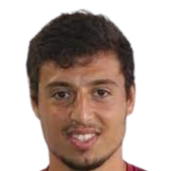 https://img.jho88.com/img/football/player/65507340067ab90b9c98b9dd500458a4.png