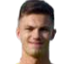 https://img.jho88.com/img/football/player/656392fb808d2459b822eddd02d58fc6.png