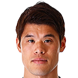 https://img.jho88.com/img/football/player/656e542016441044727dfe3b71e203a1.png