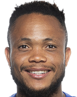 https://img.jho88.com/img/football/player/65716346592f195ba1b48d440fecd015.png