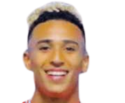 https://img.jho88.com/img/football/player/657a5214874a0af9c7c1d60951debba0.png