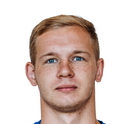 https://img.jho88.com/img/football/player/657b6950284e219edf7792447b2c7c87.jpg