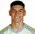 https://img.jho88.com/img/football/player/65823c2a2b9d74c2e668e9e5ebb92a4e.jfif