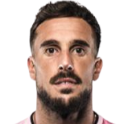 https://img.jho88.com/img/football/player/658ab729399b62a638c7c70541229ce6.png