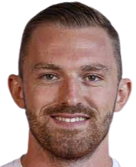 https://img.jho88.com/img/football/player/658f631daa47c24e82e0af1507bb44f1.png