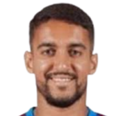 https://img.jho88.com/img/football/player/65a7ff918320563e754016c1e547f149.png