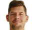 https://img.jho88.com/img/football/player/65dbc3c44a50b6389c6fbbe884b74ff4.png