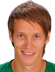 https://img.jho88.com/img/football/player/65f581770c23c5b6b6d514085d043c8e.png