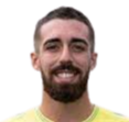 https://img.jho88.com/img/football/player/660005831b7f2b2c9bc79527334a9760.png