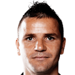 https://img.jho88.com/img/football/player/6608949520162c4ec9d60a2df6236202.png