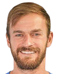 https://img.jho88.com/img/football/player/66385a02dacf7534250148ffe76b61f5.png