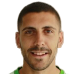 https://img.jho88.com/img/football/player/663eb71253e9115d898ccd9d449fd21b.png