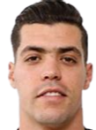 https://img.jho88.com/img/football/player/6656c278613829f1d4f47a36d542d1a8.png