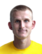 https://img.jho88.com/img/football/player/66a9121ea3c01336c7ef2b693ca6bc87.png