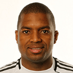 https://img.jho88.com/img/football/player/66b0af4329748504f326567a3a78291f.png