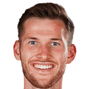 https://img.jho88.com/img/football/player/66c465ac585afbe31d2eadd2af231338.png