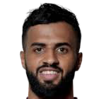 https://img.jho88.com/img/football/player/66d30b12f6fc6aad261fbb9860bcd78a.png