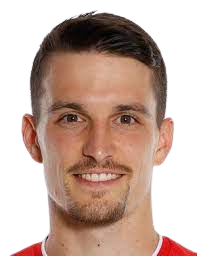 https://img.jho88.com/img/football/player/66d4d8e48718f3c35f1efdc50dcb2da0.png