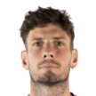 https://img.jho88.com/img/football/player/66da38afdc6578be4d447926632139a1.png