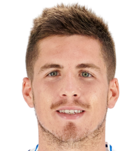 https://img.jho88.com/img/football/player/66dae7dba6db0ea0dba94862c477cf62.png