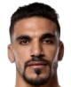 https://img.jho88.com/img/football/player/66f67cd17284fe0ac750971ccf8e6161.png