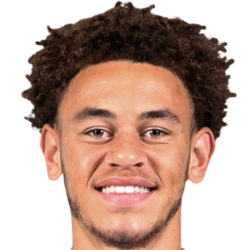 https://img.jho88.com/img/football/player/67026eca2f5cfd2c4aa792edd57df629.png