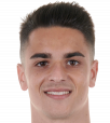 https://img.jho88.com/img/football/player/670b58e8ad397c5b2085e366f0bde45e.png