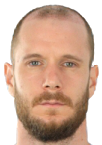 https://img.jho88.com/img/football/player/670c799196195661a66912f5ee8babd9.png