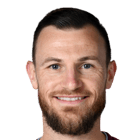 https://img.jho88.com/img/football/player/671672823a8b0fab47d79f07061d14f3.png