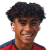 https://img.jho88.com/img/football/player/671b8db919382dce25ff0815a09d4311.png