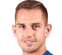 https://img.jho88.com/img/football/player/672c1d624c2cc78d7465e882461a07c5.png